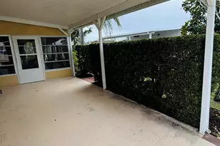 17 Nuevo Leon Rd Rd, Port Saint Lucie, FL 34952 - Photo 17