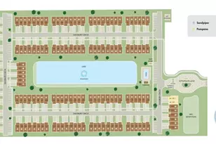 586 Salisbury Cir, Fort Pierce, FL 34982 - Photo 9