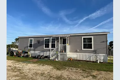 15628 NW 310th Street, Okeechobee, FL 34972 - Photo 1