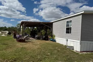 15628 NW 310th St, Okeechobee, FL 34972 - Photo 11