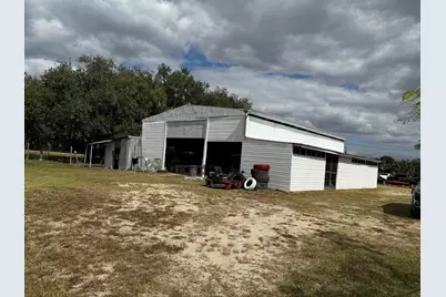 15628 NW 310th Street, Okeechobee, FL 34972 - Photo 13