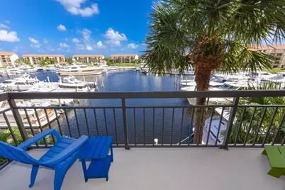 2401 Marina Isle Way, Unit #405, Jupiter, FL 33477 - Photo 5
