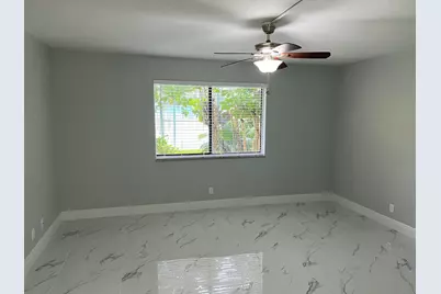 2788 Tennis Club Drive, Unit #102, West Palm Beach, FL 33417 - Photo 19