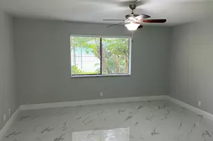 2788 Tennis Club Dr, West Palm Beach, FL 33417 - Photo 19