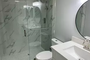 2788 Tennis Club Dr, West Palm Beach, FL 33417 - Photo 17