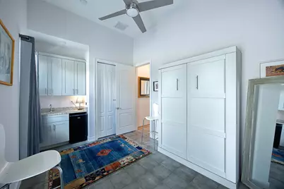 10601 Tamis Trail, Unit #(Stalls), Lake Worth, FL 33449 - Photo 27