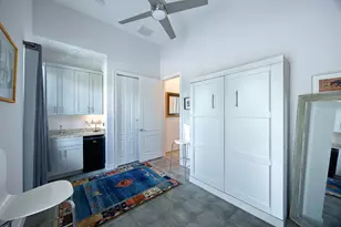 10601 Tamis Trail Unit #(Stalls), Lake Worth, FL 33449 - Photo 27