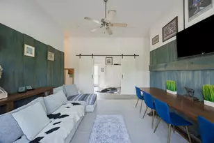 10601 Tamis Trail Unit #(Stalls), Lake Worth, FL 33449 - Photo 19