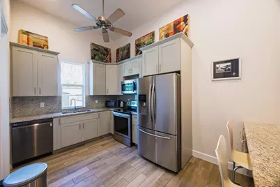 10601 Tamis Trail, Unit #(Stalls), Lake Worth, FL 33449 - Photo 25