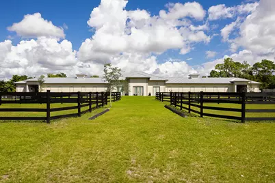 10601 Tamis Trail, Unit #(Stalls), Lake Worth, FL 33449 - Photo 13