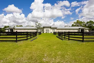 10601 Tamis Trail Unit #(Stalls), Lake Worth, FL 33449 - Photo 13