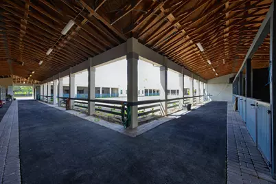 10601 Tamis Trail, Unit #(Stalls), Lake Worth, FL 33449 - Photo 11