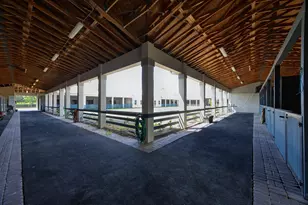 10601 Tamis Trail Unit #(Stalls), Lake Worth, FL 33449 - Photo 11