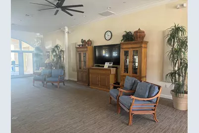 10 W Harbour Isle Drive E, Unit #303, Fort Pierce, FL 34949 - Photo 31