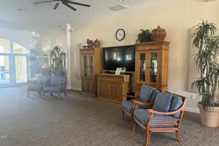 10 W Harbour Isle Dr E Unit, Fort Pierce, FL 34949 - Photo 31