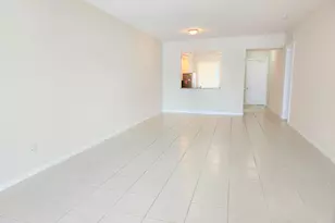 10 W Harbour Isle Dr E Unit, Fort Pierce, FL 34949 - Photo 5