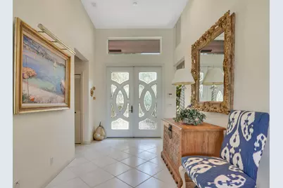2499 Marseilles Drive, Palm Beach Gardens, FL 33410 - Photo 9