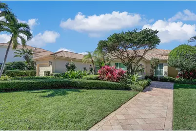 2499 Marseilles Drive, Palm Beach Gardens, FL 33410 - Photo 7