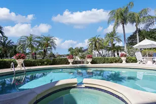 2499 Marseilles Dr, Palm Beach Gardens, FL 33410 - Photo 5