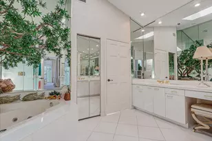 2499 Marseilles Dr, Palm Beach Gardens, FL 33410 - Photo 43