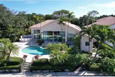 2499 Marseilles Drive, Palm Beach Gardens, FL 33410 - Photo 3