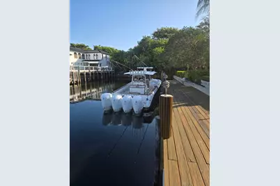 2499 Marseilles Drive, Palm Beach Gardens, FL 33410 - Photo 63