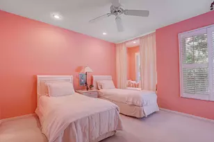 2499 Marseilles Dr, Palm Beach Gardens, FL 33410 - Photo 31
