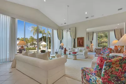 2499 Marseilles Drive, Palm Beach Gardens, FL 33410 - Photo 15