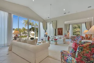 2499 Marseilles Dr, Palm Beach Gardens, FL 33410 - Photo 15