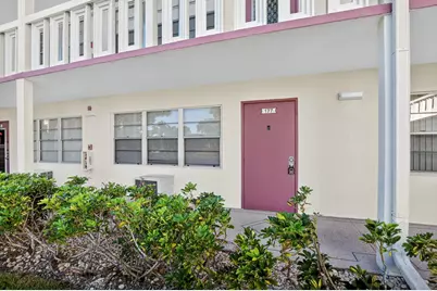 177 Fanshaw E, Unit #177, Boca Raton, FL 33434 - Photo 3