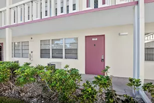 177 Fanshaw E, Boca Raton, FL 33434 - Photo 3