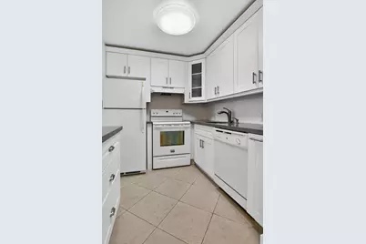 177 Fanshaw E, Unit #177, Boca Raton, FL 33434 - Photo 11