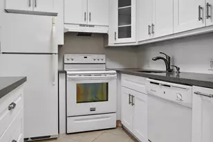 177 Fanshaw E, Boca Raton, FL 33434 - Photo 11