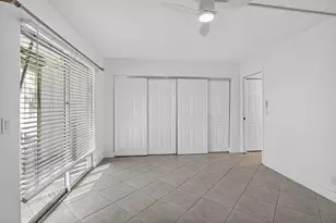 177 Fanshaw E, Boca Raton, FL 33434 - Photo 15