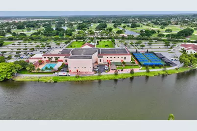 177 Fanshaw E, Unit #177, Boca Raton, FL 33434 - Photo 55