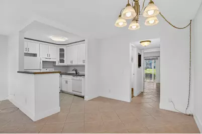 177 Fanshaw E, Unit #177, Boca Raton, FL 33434 - Photo 7