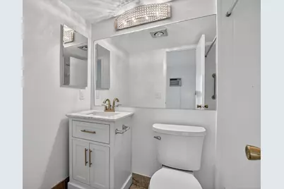 177 Fanshaw E, Unit #177, Boca Raton, FL 33434 - Photo 17