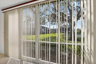 177 Fanshaw E, Boca Raton, FL 33434 - Photo 19