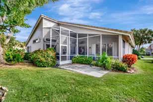 7341 Potomac Falls Ln, Boynton Beach, FL 33437 - Photo 3