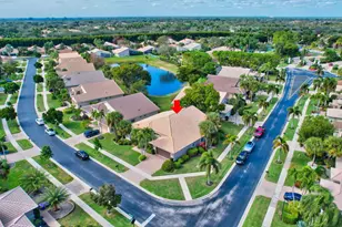 7341 Potomac Falls Ln, Boynton Beach, FL 33437 - Photo 35
