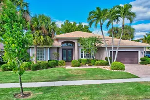 7341 Potomac Falls Ln, Boynton Beach, FL 33437 - Photo 33