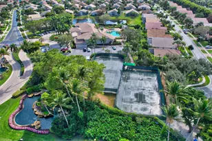 7341 Potomac Falls Ln, Boynton Beach, FL 33437 - Photo 47