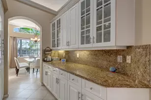 7341 Potomac Falls Ln, Boynton Beach, FL 33437 - Photo 21
