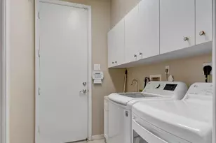 7341 Potomac Falls Ln, Boynton Beach, FL 33437 - Photo 23