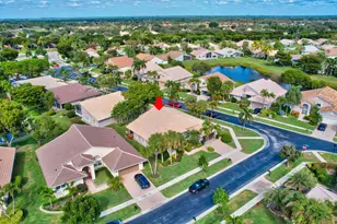 7341 Potomac Falls Ln, Boynton Beach, FL 33437 - Photo 37