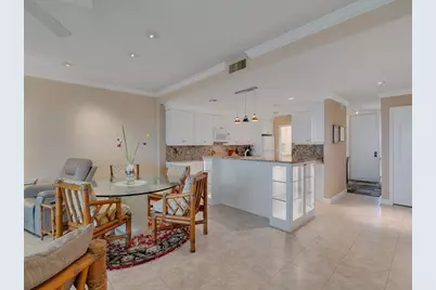 5554 Highway A1A, Unit #102, Indian River Shores, FL 32963 - Photo 7