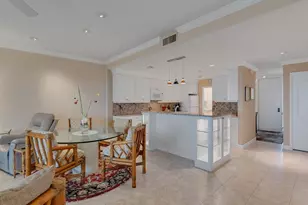 5554 Hwy A1A Unit, Indian River Shores, FL 32963 - Photo 7