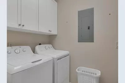 5554 Highway A1A, Unit #102, Indian River Shores, FL 32963 - Photo 23