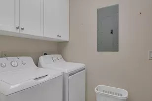 5554 Hwy A1A Unit, Indian River Shores, FL 32963 - Photo 23
