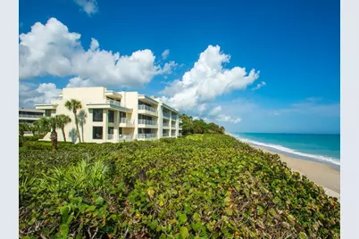 5554 Highway A1A #102, Indian River Shores, FL 32963 - Photo 1
